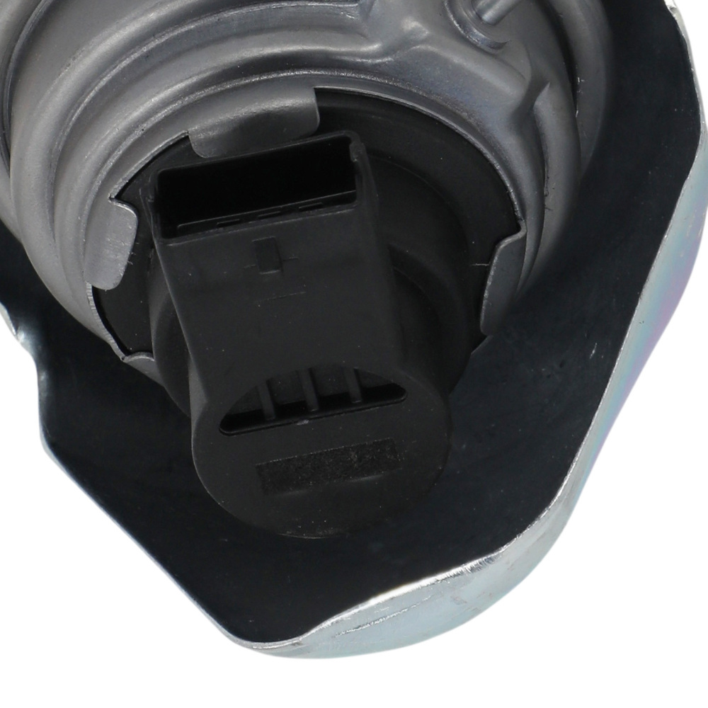 Turbo Waste gate Actuator compatible for Fiat Bravo II 1.6D Multijet 88KW 2008-2014