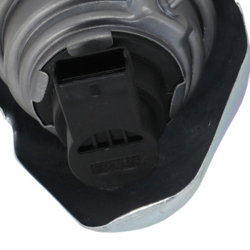 Turbo Waste gate Actuator compatible for Fiat Bravo II 1.6D Multijet 88KW 2008-2014
