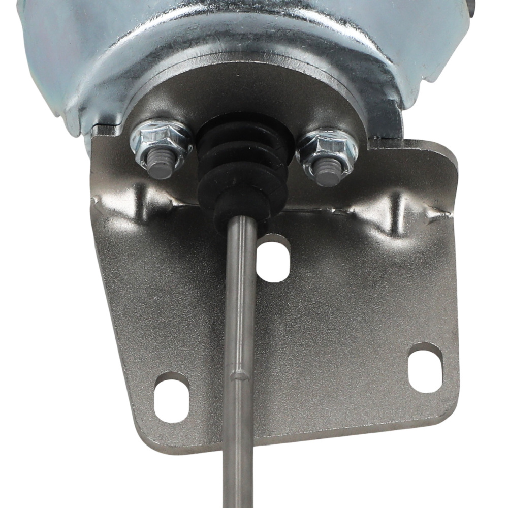 Turbo Waste gate Actuator compatible for Fiat Bravo II 1.6D Multijet 88KW 2008-2014