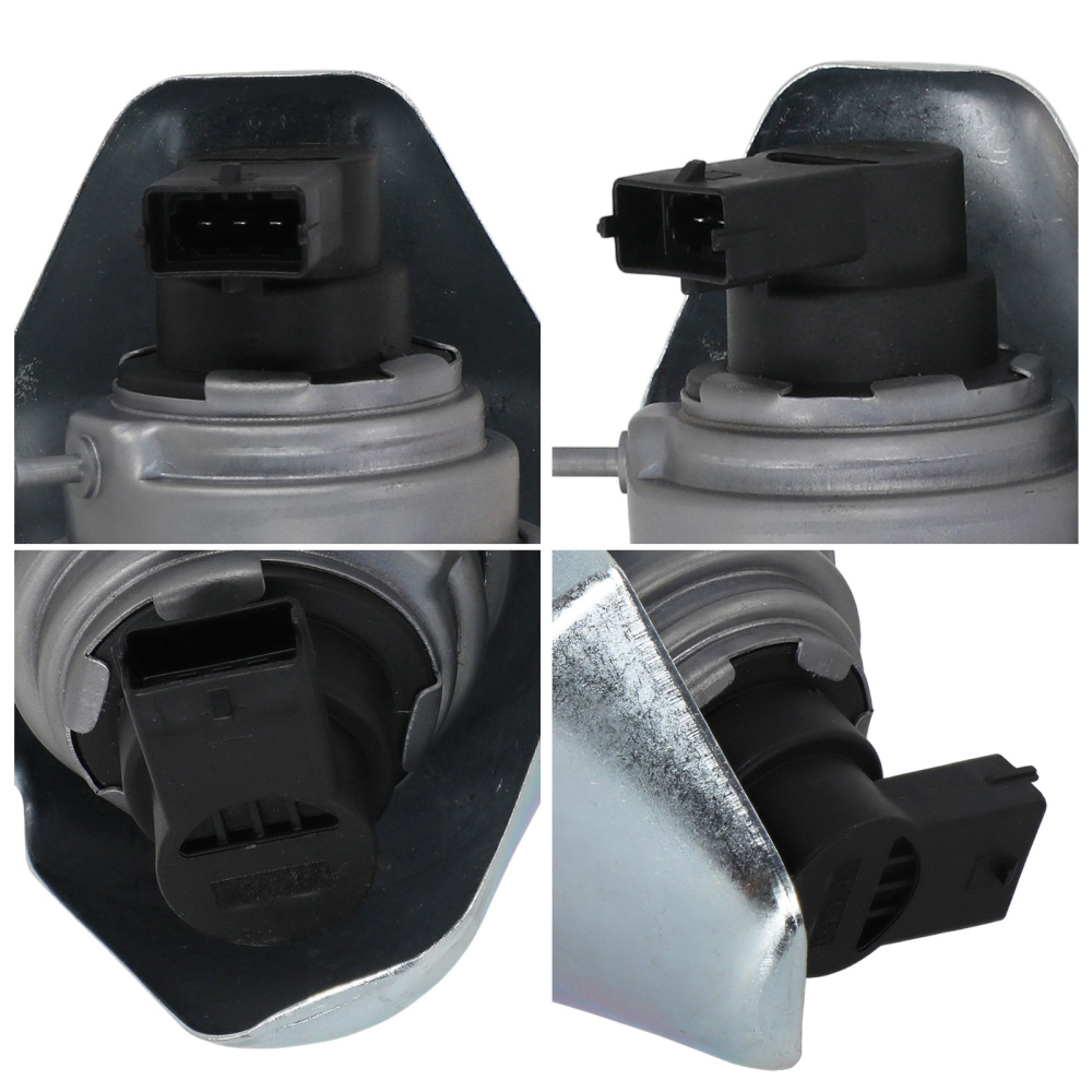 Turbo Waste gate Actuator compatible for Fiat Bravo II 1.6D Multijet 88KW 2008-2014