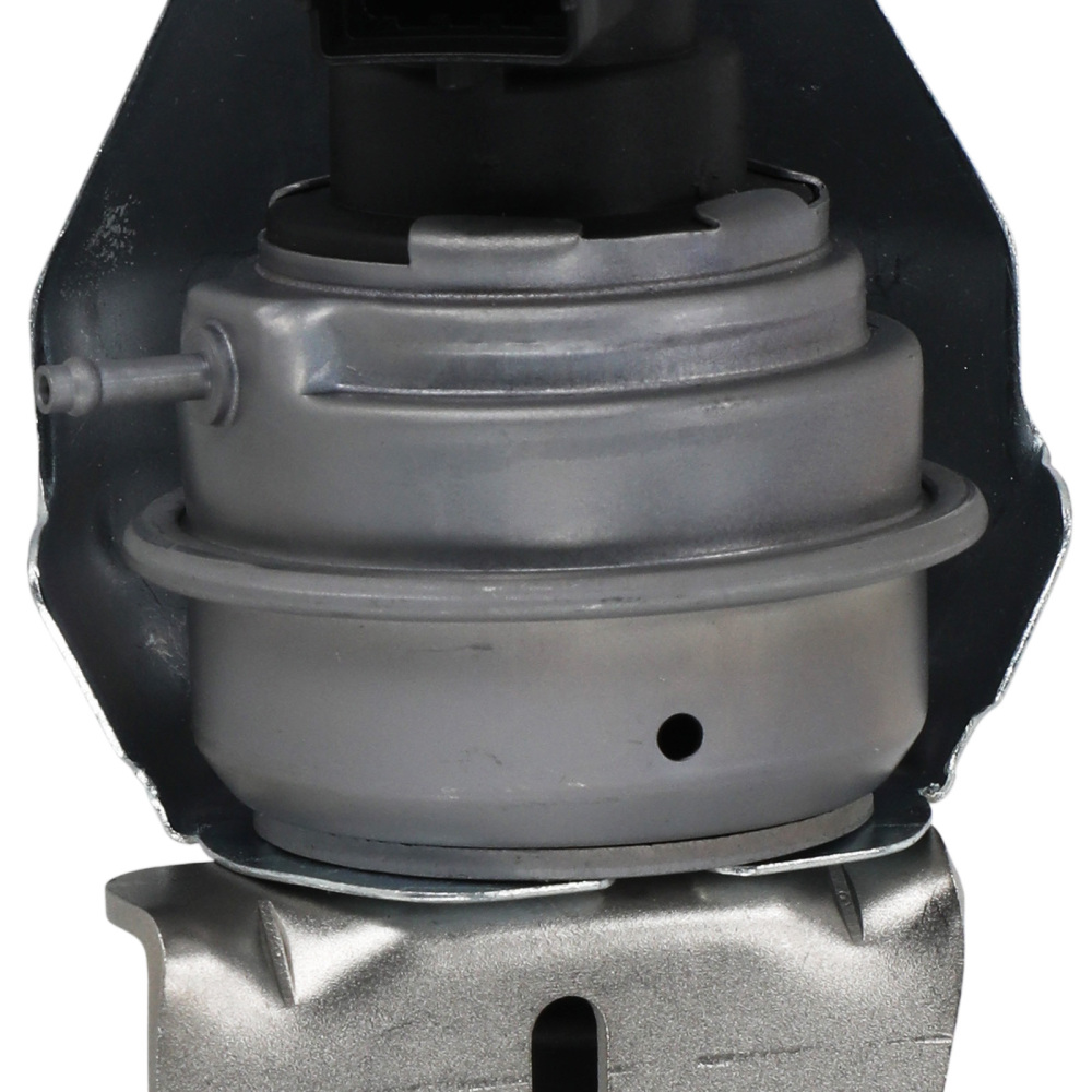 Turbo Waste gate Actuator compatible for Fiat Bravo II 1.6D Multijet 88KW 2008-2014