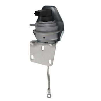 Turbo Waste gate Actuator compatible for Fiat Bravo II 1.6D Multijet 88KW 2008-2014
