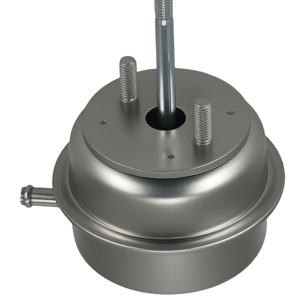 Attuatore Elettrico compatibile per Fiat 500 595 695 1.4 103KW 812811-5001S