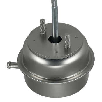 Attuatore Elettrico compatibile per Fiat 500 595 695 1.4 103KW 812811-5001S