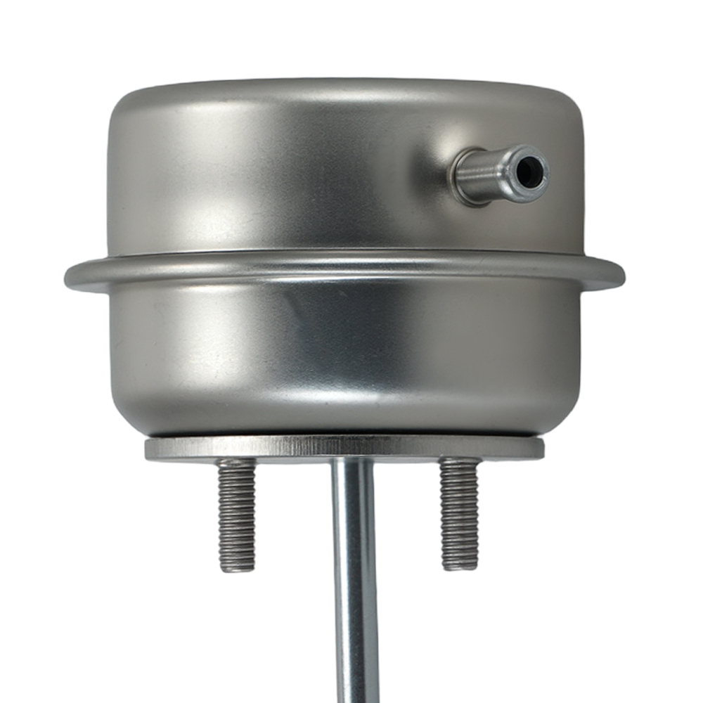 Attuatore Elettrico compatibile per Fiat 500 595 695 1.4 103KW 812811-5001S