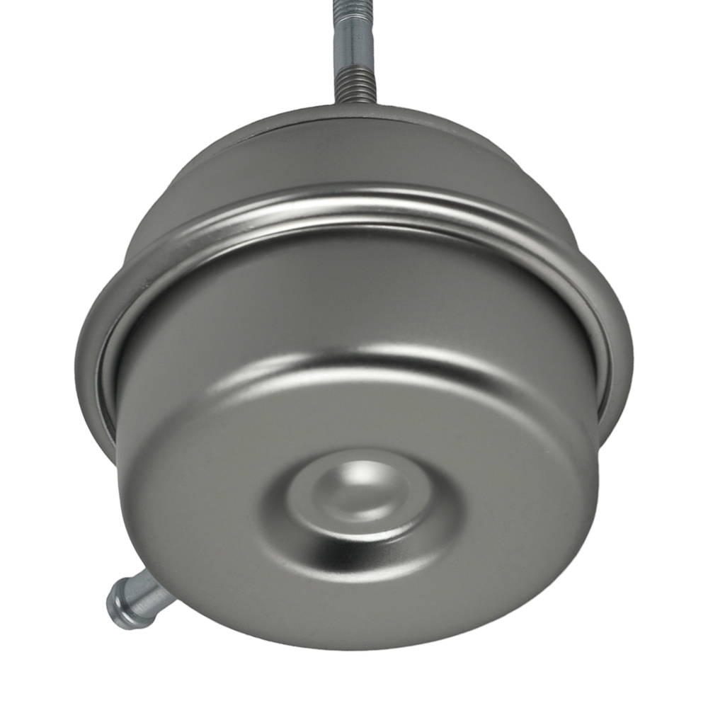 Attuatore Elettrico compatibile per Fiat 500 595 695 1.4 103KW 812811-5001S