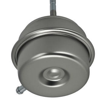 Attuatore Elettrico compatibile per Fiat 500 595 695 1.4 103KW 812811-5001S