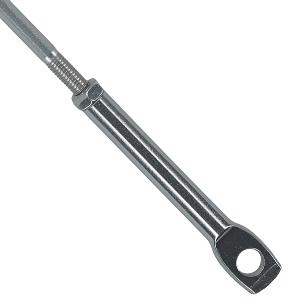 Attuatore Elettrico compatibile per Fiat 500 595 695 1.4 103KW 812811-5001S