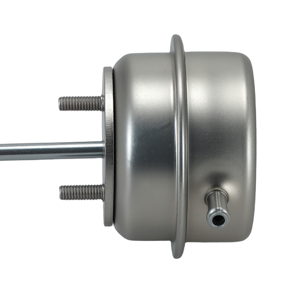 Attuatore Elettrico compatibile per Fiat 500 595 695 1.4 103KW 812811-5001S