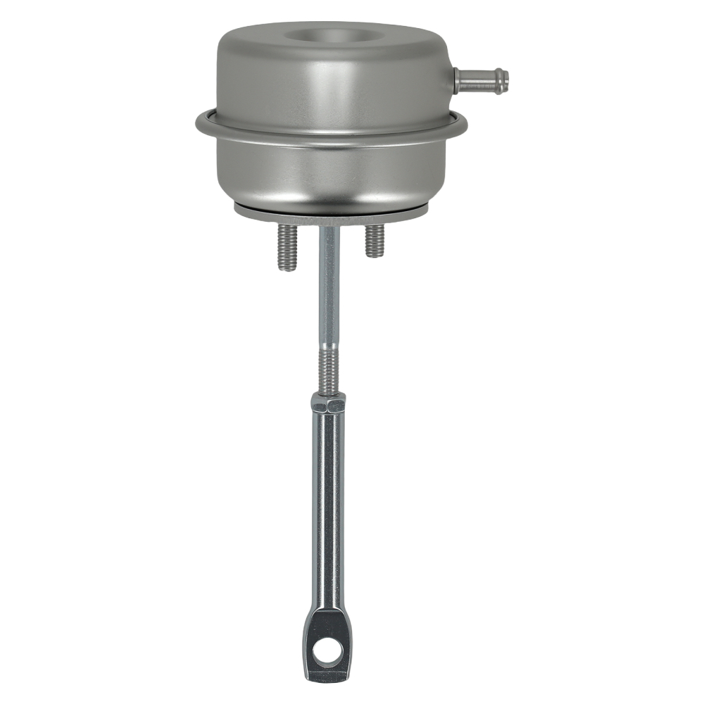 Attuatore Elettrico compatibile per Fiat 500 595 695 1.4 103KW 812811-5001S