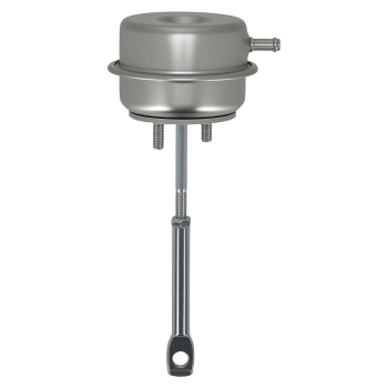 Attuatore Elettrico compatibile per Fiat 500 595 695 1.4 103KW 812811-5001S