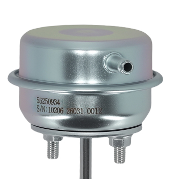 Attuatore Turbo compatibile per Alfa Romeo Giulietta 1.4L 55256624 811311