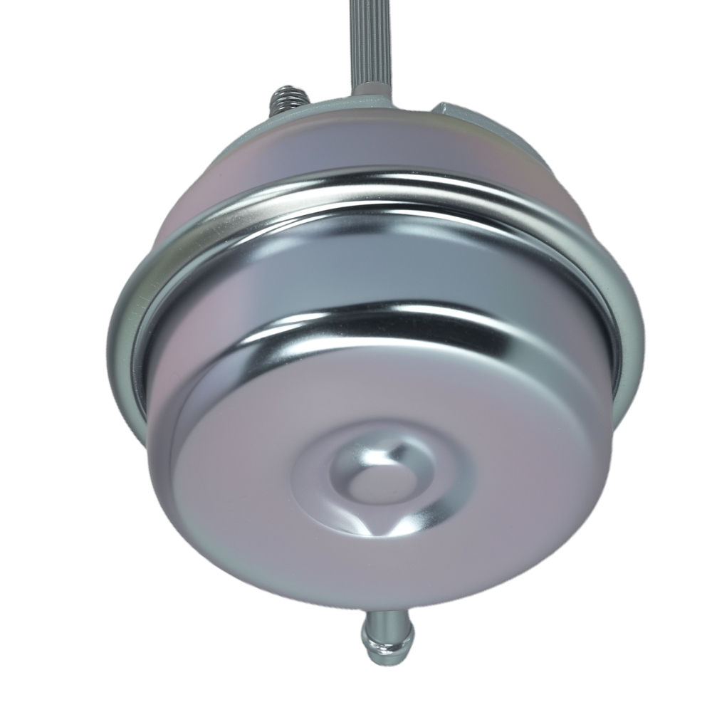 Turbo Wastegate Actuator compatible for Alfa Romeo Giulietta 1.4L 2010-2020 814999-0001