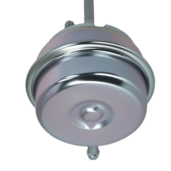 Attuatore Turbo compatibile per Alfa Romeo Giulietta 1.4L 55256624 811311