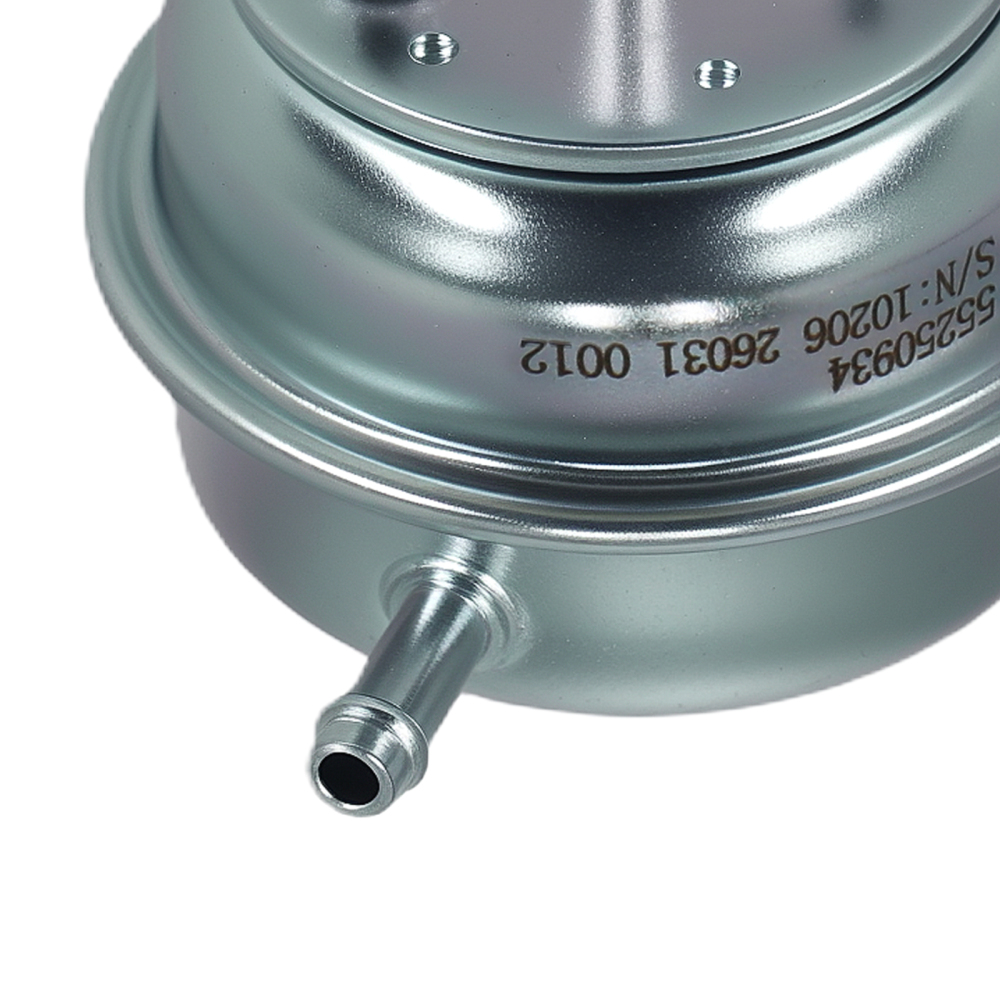 Turbo Wastegate Actuator compatible for Alfa Romeo Giulietta 1.4L 2010-2020 814999-0001