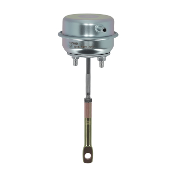 Attuatore turbocompressore compatibile per Alfa Romeo MITO 1.4L 811311-5001S 811311-5002S