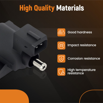 Turbo Boost Solenoid Valve compatible for Opel Astra G H Zafira 2.0T Z20LET 55557806