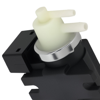 Turbo EGR Solenoid Valve compatible for Alfa Romeo 147 156 166 JTD JTDM 0892157 851081