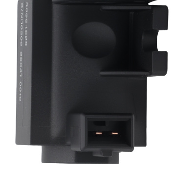 Turbo EGR Solenoid Valve compatible for Alfa Romeo 147 156 166 JTD JTDM 0892157 851081