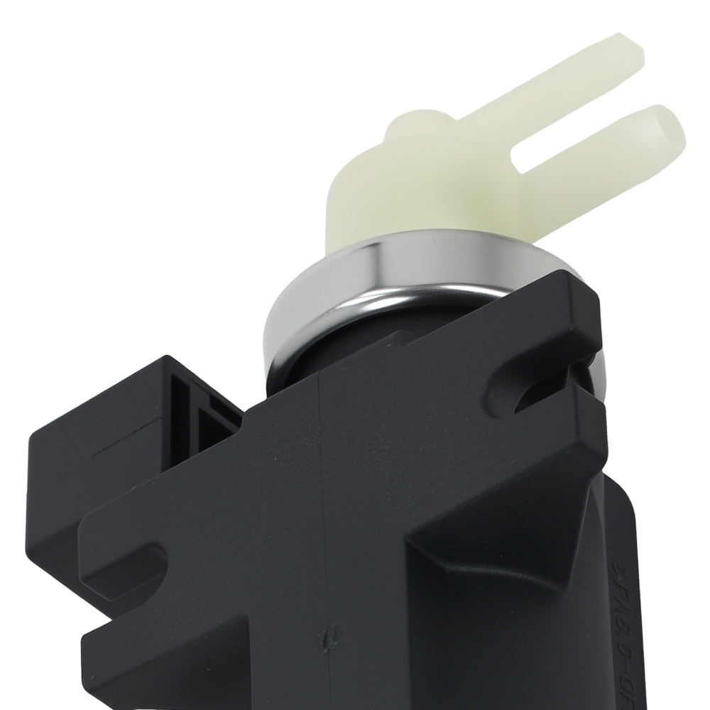 Turbo EGR Solenoid Valve compatible for Alfa Romeo 147 156 166 JTD JTDM 0892157 851081