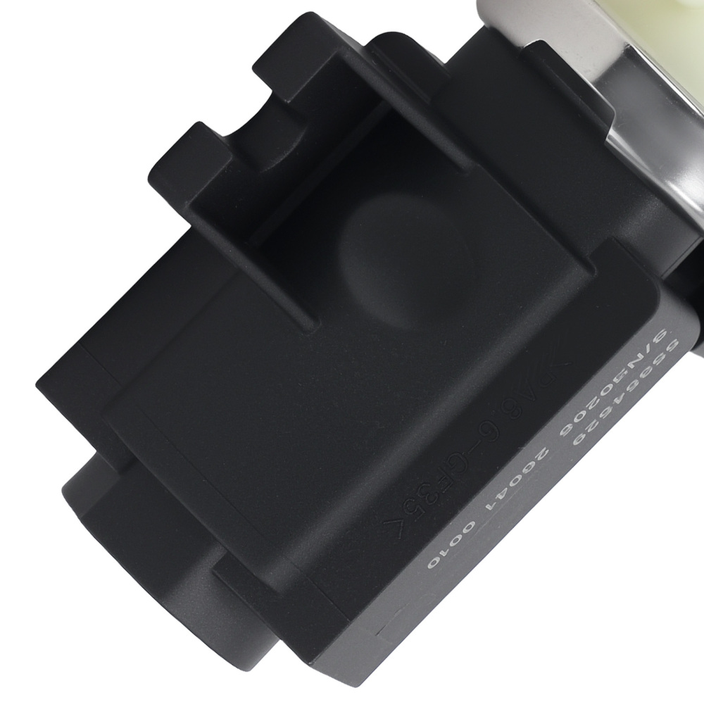 Turbo EGR Solenoid Valve compatible for Alfa Romeo 147 156 166 JTD JTDM 0892157 851081