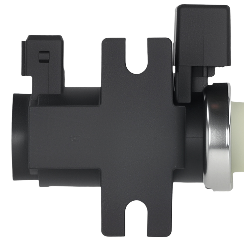 Turbo EGR Solenoid Valve compatible for Alfa Romeo 147 156 166 JTD JTDM 0892157 851081