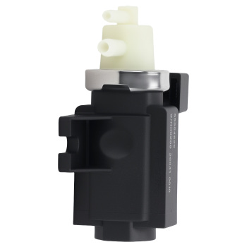 Turbo EGR Solenoid Valve compatible for Alfa Romeo 147 156 166 JTD JTDM 0892157 851081