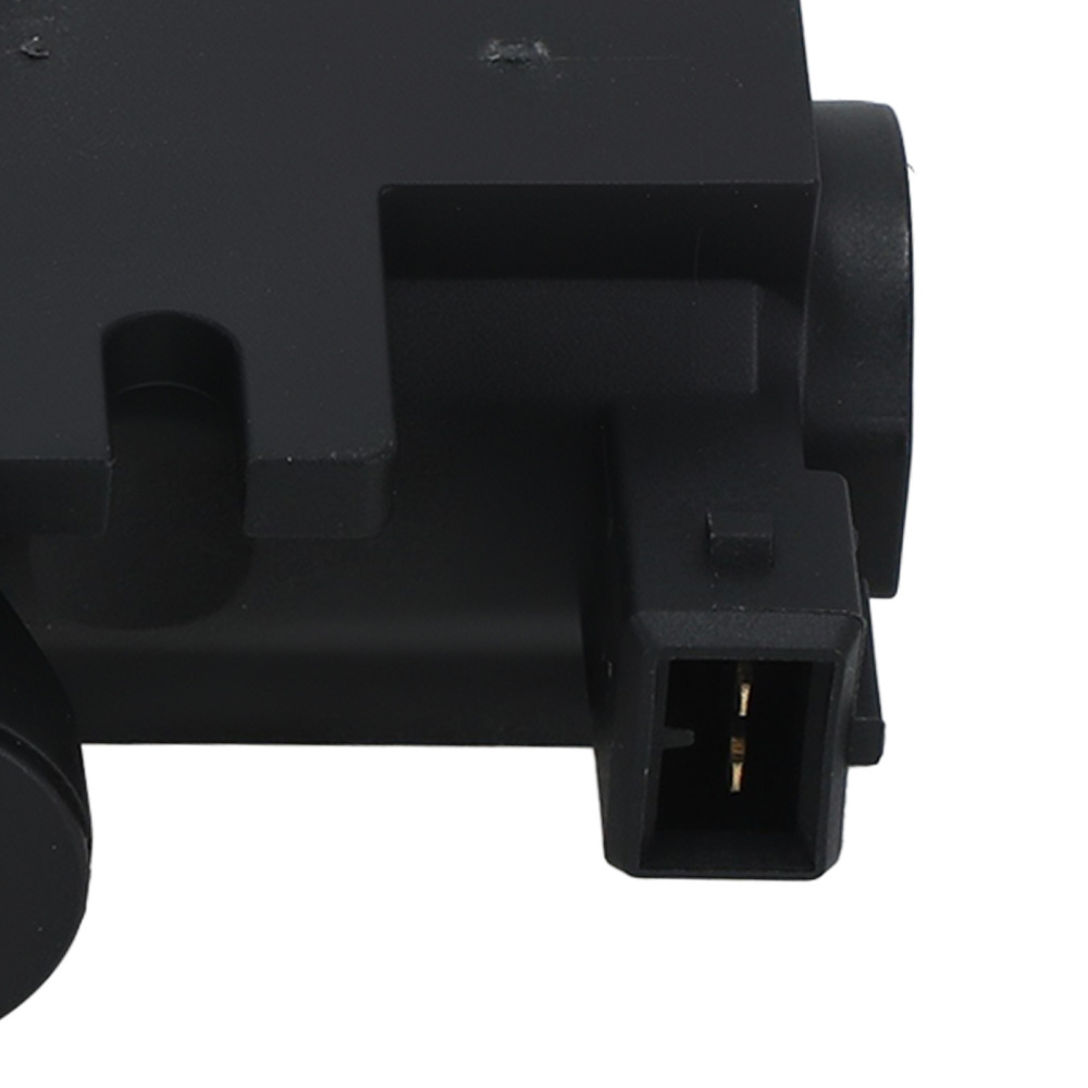 Turbocharged solenoid valve compatible for Ssangyong Kyron/Actyon D20 2006-2010 6655403897