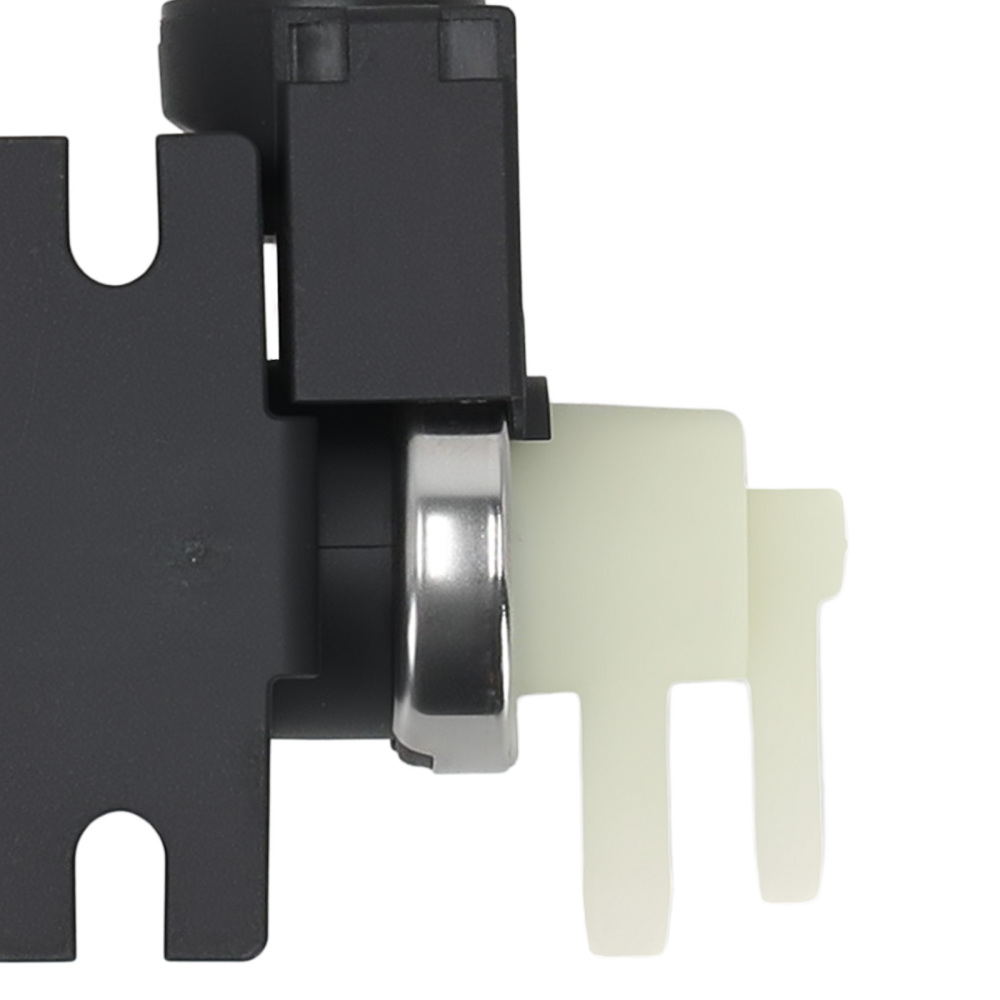 Turbocharged solenoid valve compatible for Ssangyong Kyron/Actyon D20 2006-2010 6655403897