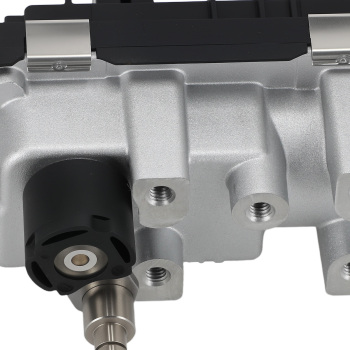 Turbocharger Electric Actuator compatibile per Opel Insignia 2.0 CDTi 2014-2017 6NW010430-16