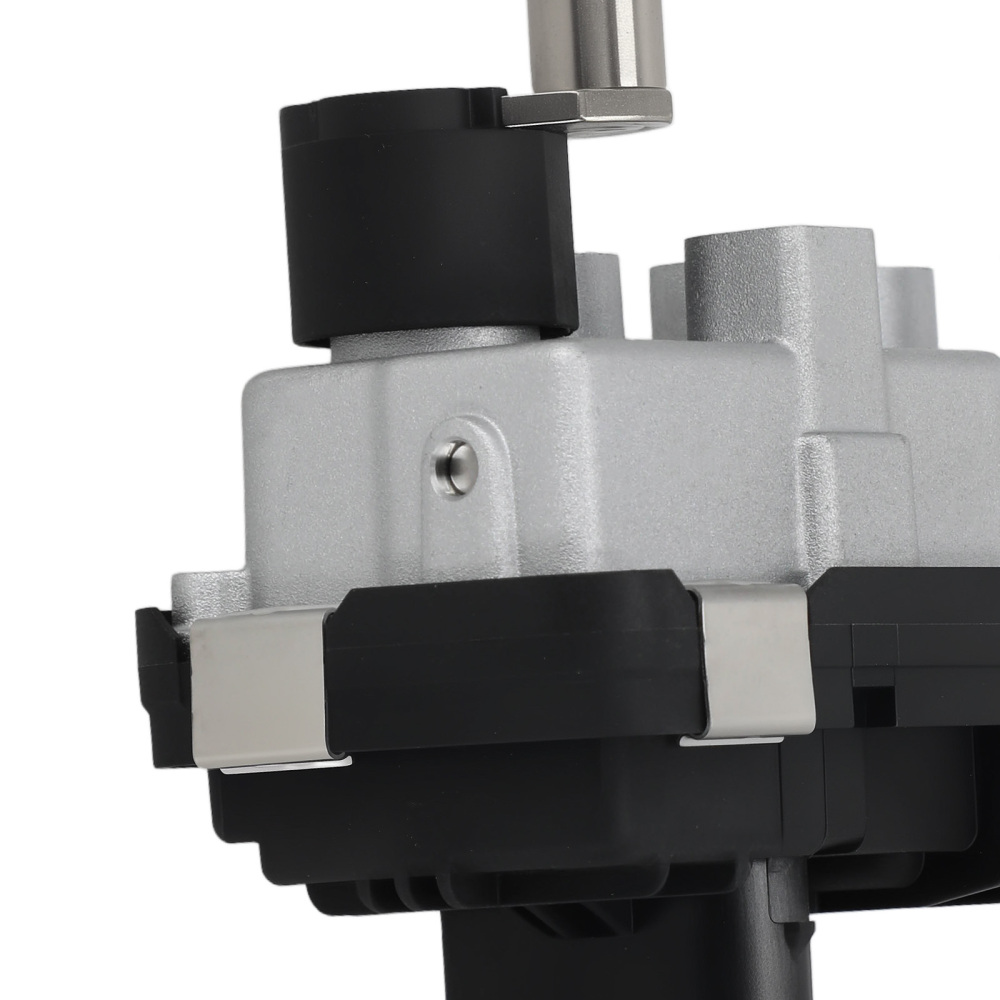 Turbocharger Electric Actuator compatibile per Opel Insignia 2.0 CDTi 2014-2017 6NW010430-16