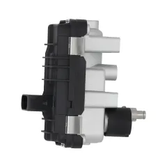 ATEC Germany 2x Cuscinetti Ruota Posteriori Con Sensore ABS Per Chevrolet Captiva E Opel Antara A