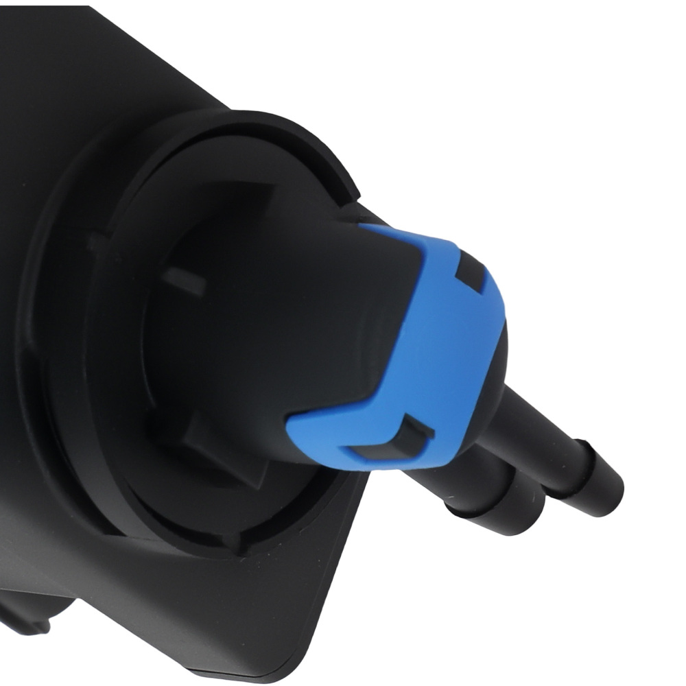 Turbo Pressure Converter compatible for Vauxhall Astra J Insignia Mokka 1.6 CDTi 055509482