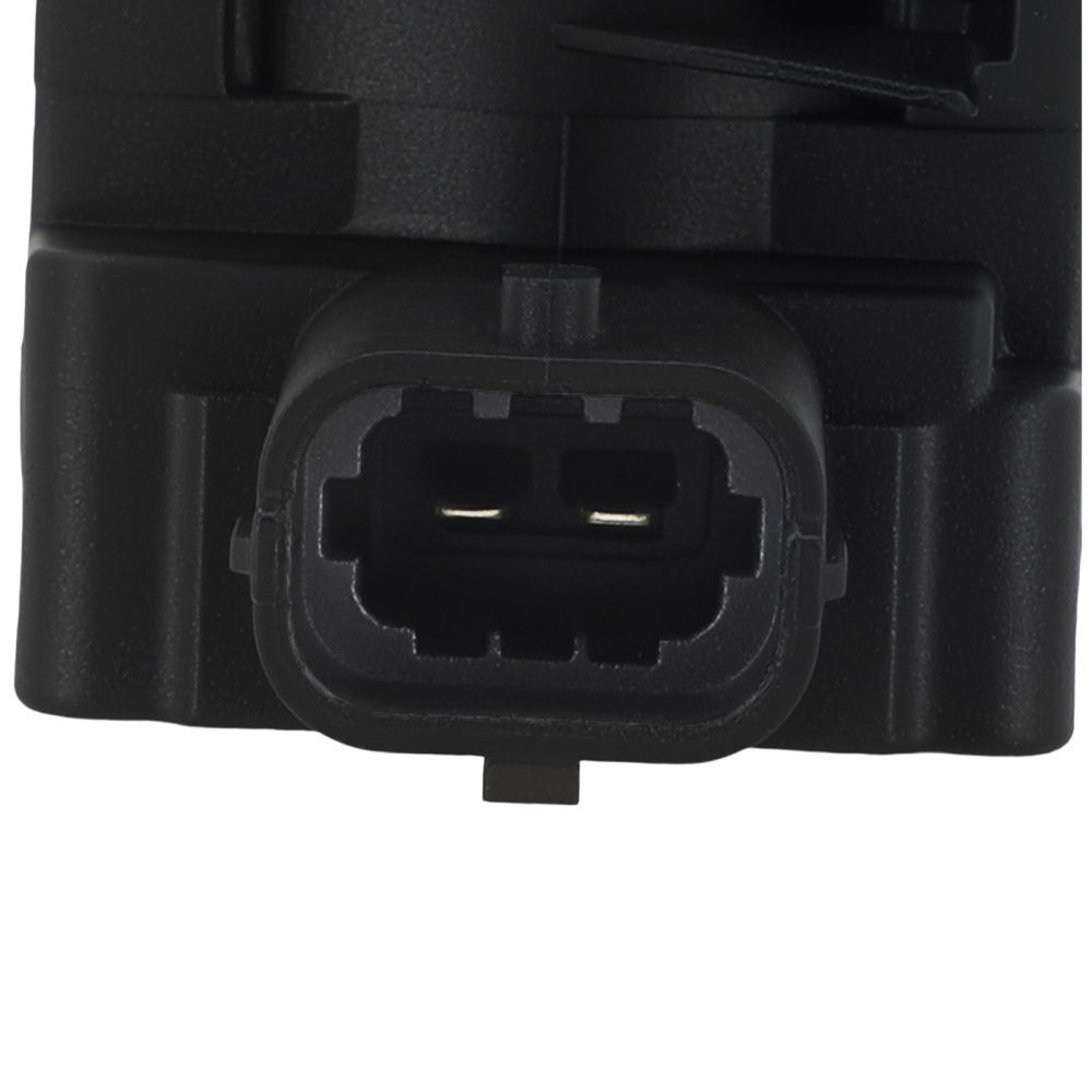 Turbo Pressure Converter compatible for Vauxhall Astra J Insignia Mokka 1.6 CDTi 055509482