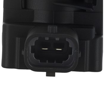 Turbo Pressure Converter compatible for Vauxhall Astra J Insignia Mokka 1.6 CDTi 055509482