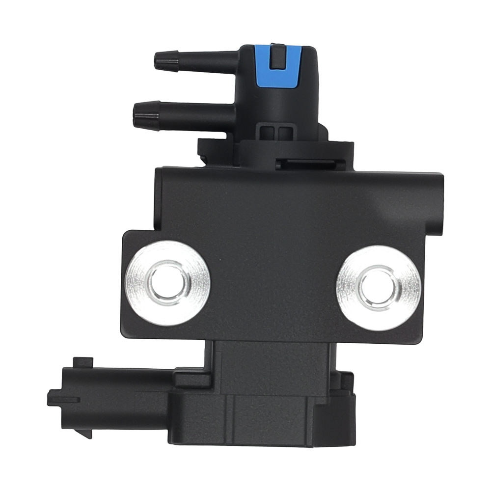 Turbo Pressure Converter compatible for Vauxhall Astra J Insignia Mokka 1.6 CDTi 055509482