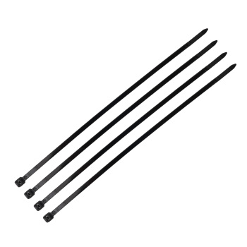 Turbo charger Electric Actuator compatible for Cummins ISL 8.9L 13 3786024 HE300VG HE351VE