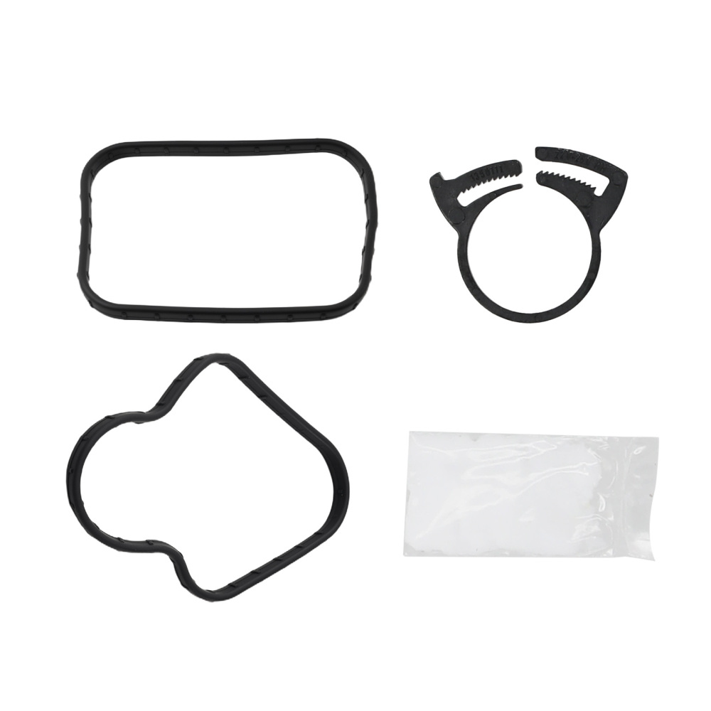 Turbo charger Electric Actuator compatible for Cummins ISL 8.9L 13 3786024 HE300VG HE351VE