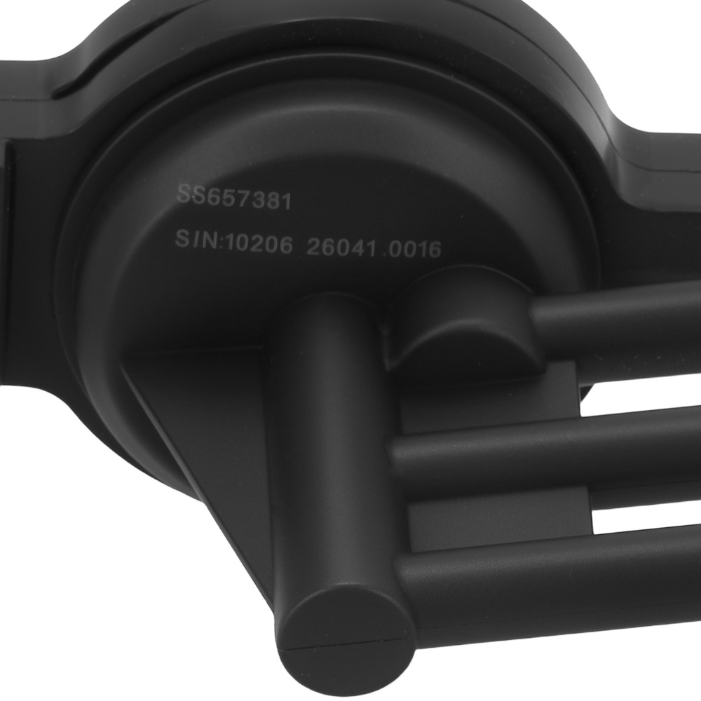 Turbo Solenoid Boost Control Valve compatible for Saab 9-3 2.0 2.3 Turbo 2000-2002 55557331