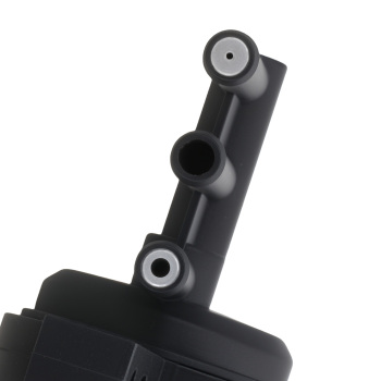 Turbo Solenoid Boost Control Valve compatible for Saab 9-3 2.0 2.3 Turbo 2000-2002 55557331