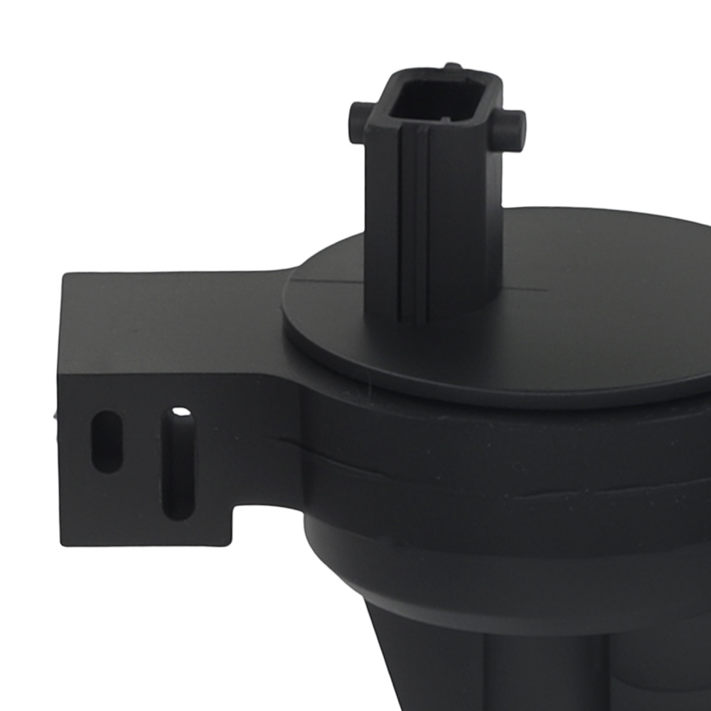 Turbo Solenoid Boost Control Valve compatible for Saab 9-3 2.0 2.3 Turbo 2000-2002 55557331