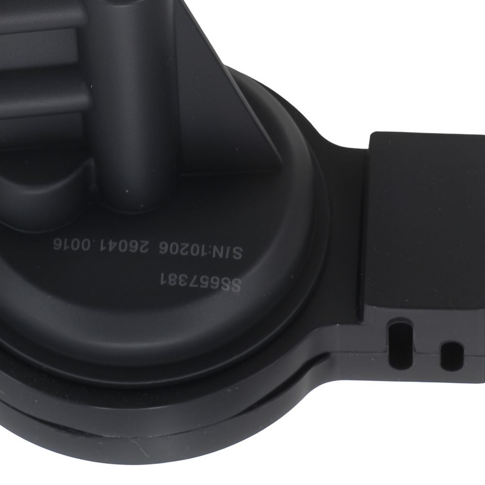 Turbo Solenoid Boost Control Valve compatible for Saab 9-3 2.0 2.3 Turbo 2000-2002 55557331