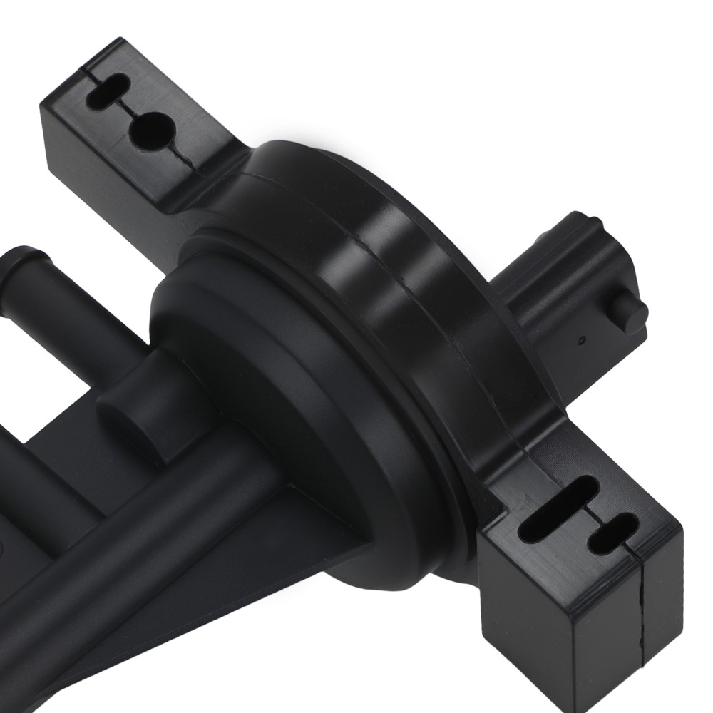 Turbo Solenoid Boost Control Valve compatible for Saab 9-3 2.0 2.3 Turbo 2000-2002 55557331
