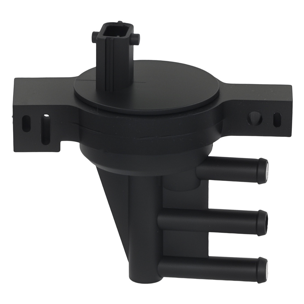 Turbo Solenoid Boost Control Valve compatible for Saab 9-3 2.0 2.3 Turbo 2000-2002 55557331