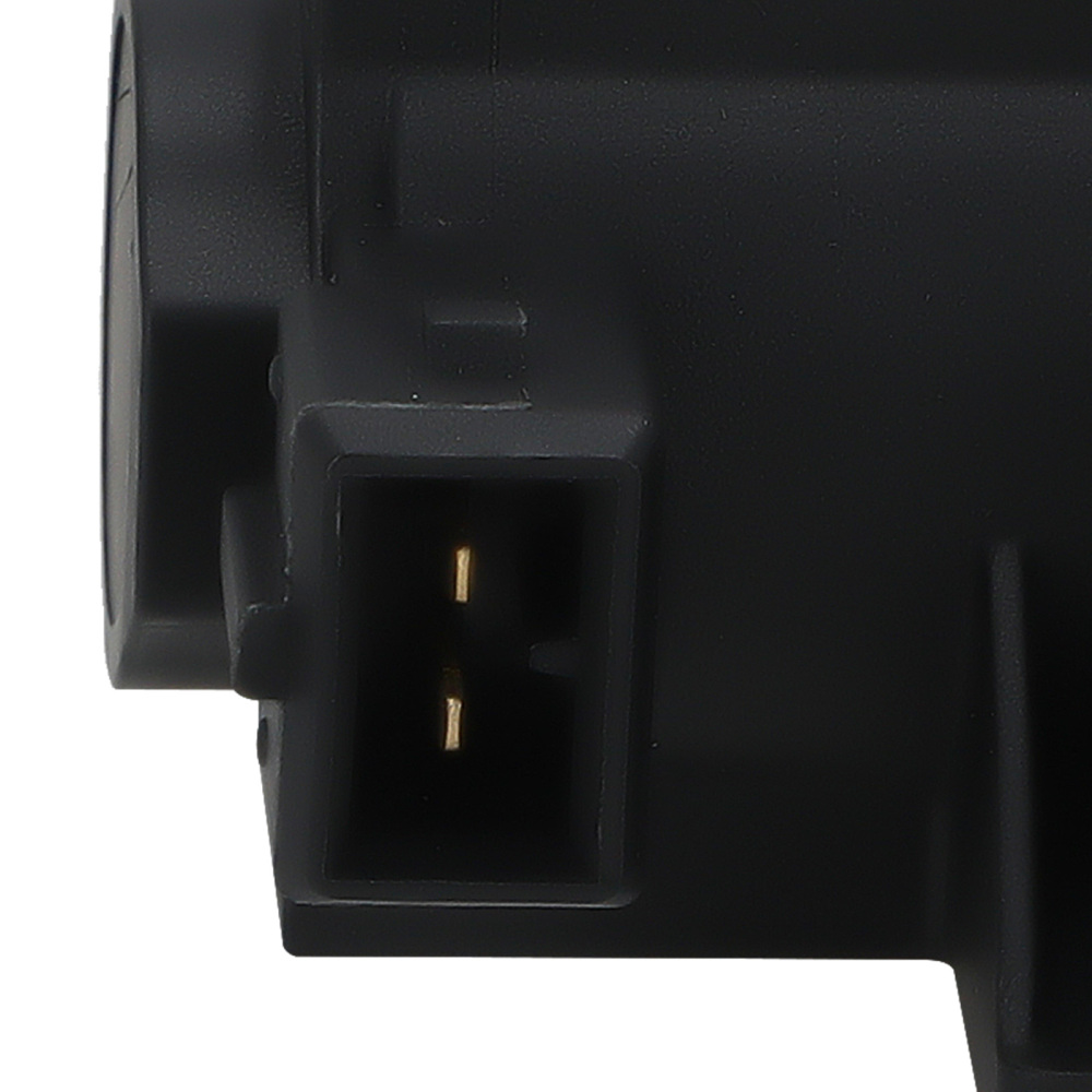 Turbo Boost Wastegate Solenoid Control Valve compatible for Chevrolet Cruze 2.0L Diesel