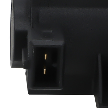 Turbo Boost Wastegate Solenoid Control Valve compatible for Chevrolet Cruze 2.0L Diesel