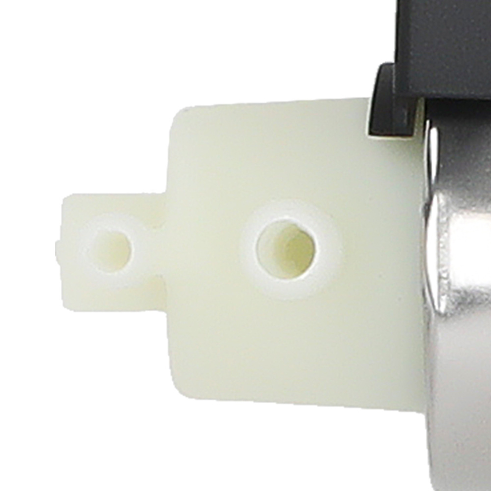 Turbo Boost Wastegate Solenoid Control Valve compatible for Chevrolet Cruze 2.0L Diesel