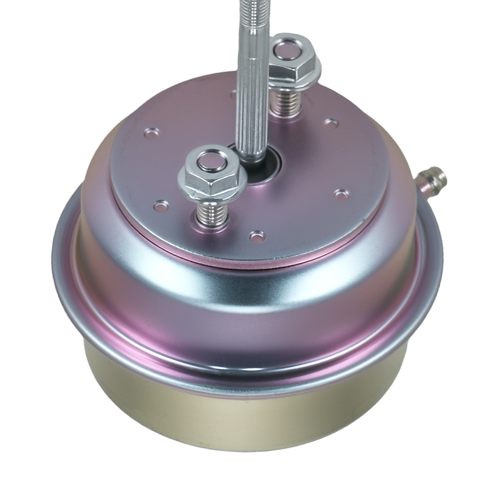 Turbo Wastegate Actuator compatible for Chevrolet Cruze compatible for Vauxhall Opel Astra J 1.4L 2010-19