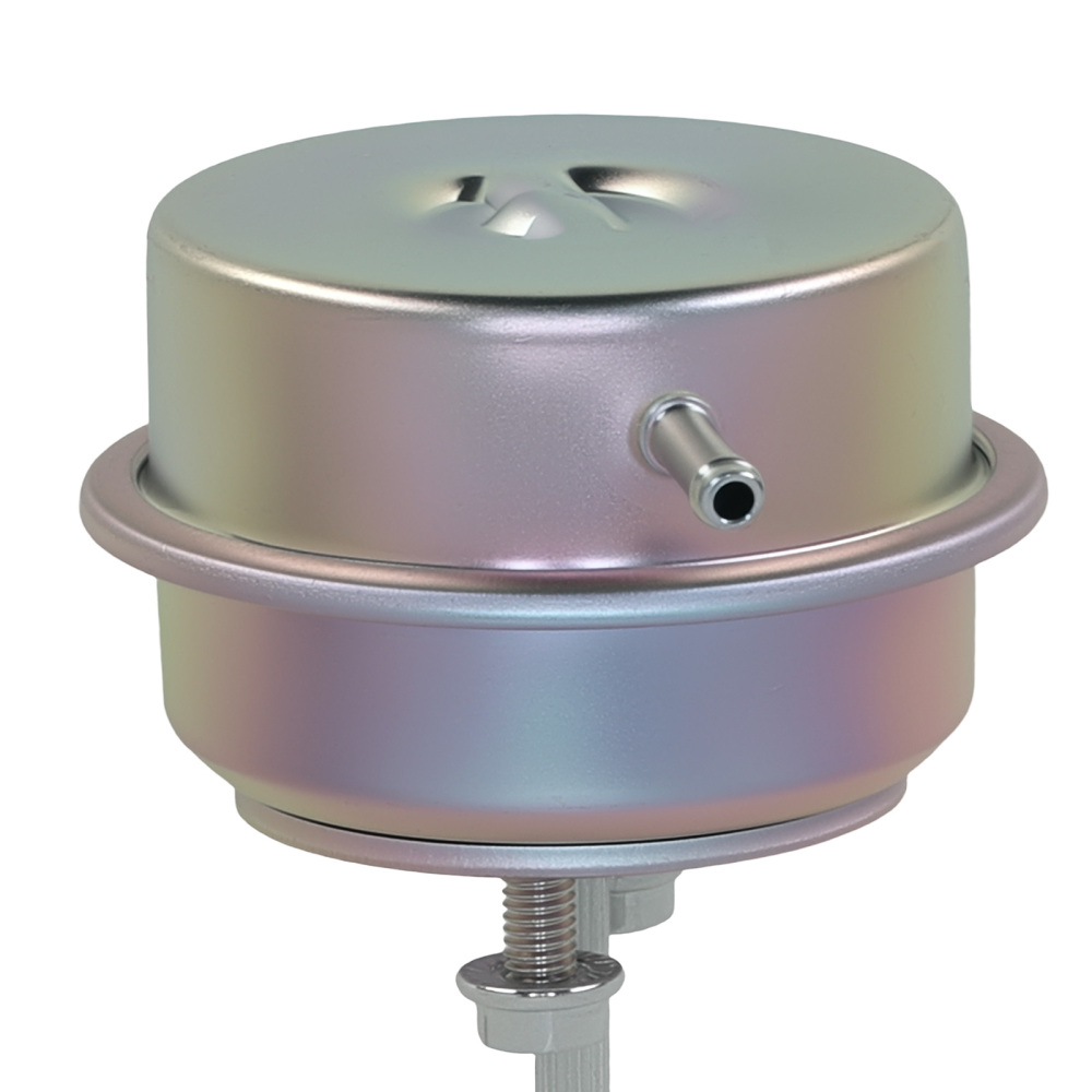 Turbo Wastegate Actuator compatible for Chevrolet Cruze compatible for Vauxhall Opel Astra J 1.4L 2010-19