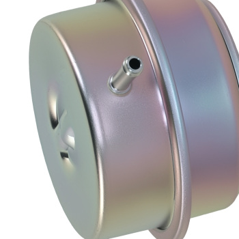 Turbo Actionneur Électrique compatible pour Chevrolet Cruze Station Wagon J308 1.4L 12-2016